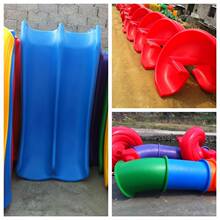 �׃��@����������⃺ͯ���ͻ��ݻ������p������S��Ͱ�Θ������