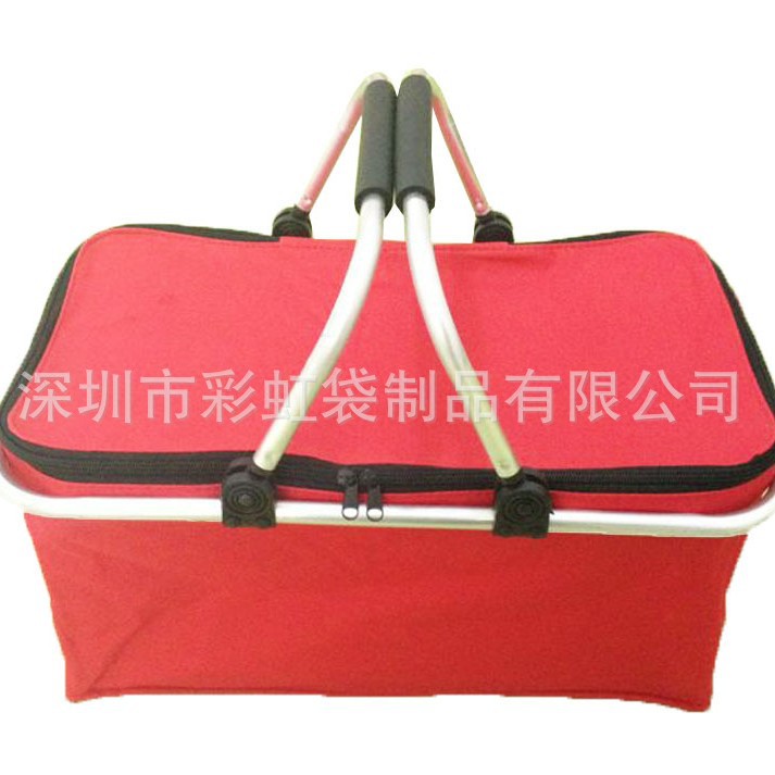 ���Ҷ�������ӡ��ţ��Ұ�����۵�ţ�򲼹������۵�����������