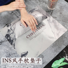 �����������b�|���։|�L����|������ʽ�����퉾����