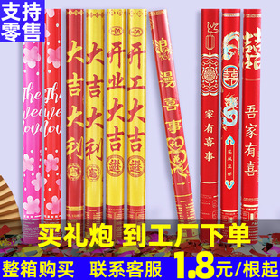 �ֳֶY�ڶY��Ͳ�_�I�_���󼪶YͲ�ڻ�Y����Ͳ���w�Y�����ʎ���Ͳ