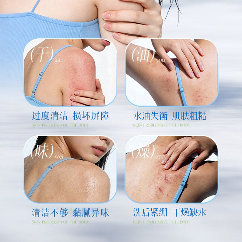 Suxiu Chen fuerte refrescante menta fría perfumes duraderos gran capacidad fabricante de perfumes para el hogar