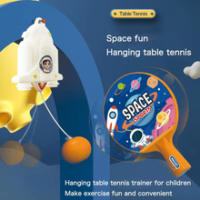 �羳���l�Ғ�̫��ƹ����Ӗ������ͯ�нy������ۅf�{�����҃Ƚ���