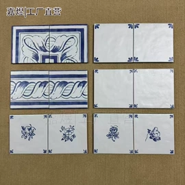 内墙砖;其他瓷砖;地面砖