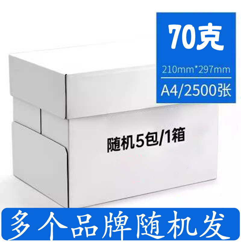 [브랜드 랜덤모델] 페이델리 70g [2500매 5팩 풀박스]