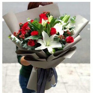 �d����������춶�����ȫ���Ϫq�h���x���S����hõ�廨���r������