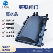 ��ˮ�߉��T�F�l�T ��ˮ�^���]ʽ�~ֹˮƽ���T�F�l�T �߉��T�F�l�T