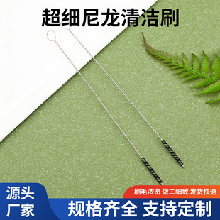 �L��ˢ��ϴ���P������坍ˢ��ˢ�ߴ��A؛�p϶ëˢ���b����ˢ