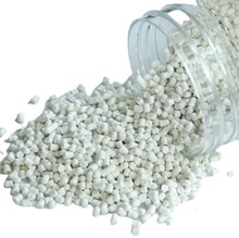 pvc �͸ߵ͜ؿ��ϻ��D�������� �����ɫ