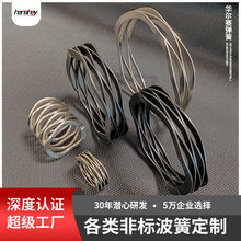 �t�����β���ƽ�揗��U�ͱ⎧�ۏ�����Ƭ���Ɂ�D������a