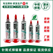 �Ͳ�a�����԰��b�͜��МظߜؾS�޺��a��ᘹ��a�{�羳��̟��N