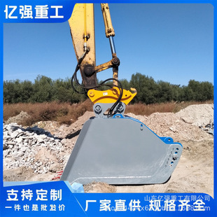 �ڙC���鶷���B������ú�V����Һ����ʯ�ڶ��S��ֱ��