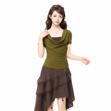 �Gɫ�كɼ��U�I����T��Ů2026�ļ��¿��OӋ����������¶�i������