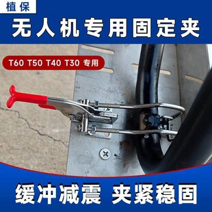 ��ֲ���r�ßo�˙CT60/50/40/30/20/25P�\ݔ�̶��A�p�𿨿�