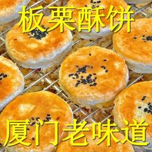 ����B�T��ζ�����ֹ����⃺ͯ���������ʳ���y���c��������l