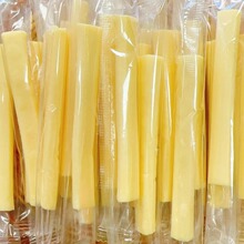 奶酪棒原味奶条内蒙古特产条装奶酪条乳酪儿童零食营养热卖款芝士