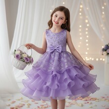 ���R�d����Ůͯ�Y������ȹ��ͯ�Y��ȹ��ͯ�鼆�荾W����������ȹ