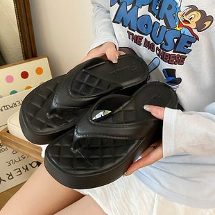 С�t���¿�7cm�¸���Ƥ��������EVA�ļ��⴩�r�аٴ����ߛ���Ь