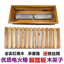 늻�Ͱ���_���匍ľ����W���ů�_��̤�_֧��ľ��l�_̤��ľ�n��