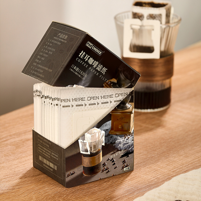 O1CN017Z5zmd24RIUiF95O4_!!2210