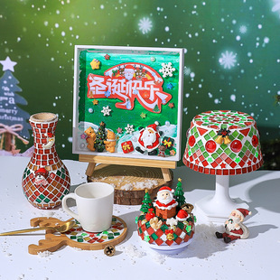 �}�Q���ֹ�diy���ϰ�������N�b��׃��@�����}�Q���È����[��diy