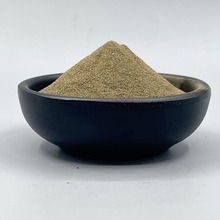 硫铁粉源头厂家锡钛合金砂污水处理用硫铁粉冶金专用脱硫剂硫化铁