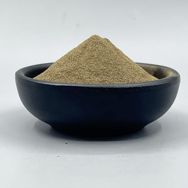 硫铁粉源头厂家锡钛合金砂污水处理用硫铁粉冶金专用脱硫剂硫化铁