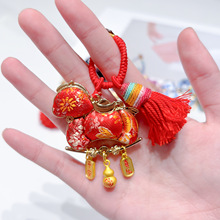 ���z���\��Ф�Rƽ��ϲ��耳׿ے���R�꼪��������Ʒ��܇耳��