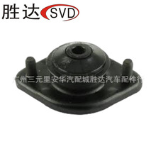 51920-SB2-004���������������ڱ���ǰ�������������Ž�֧��