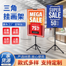 ���ǒ쮋���p��pop��ʽ�V���ƿ��{��KT�庣��A��ɫ�����쮋����