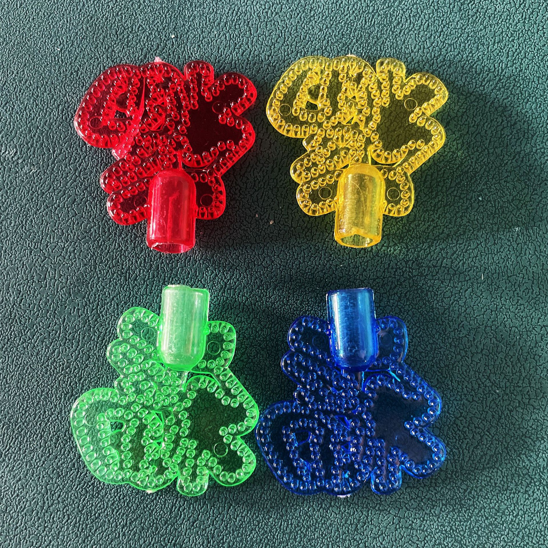 QQ图片20230206154831