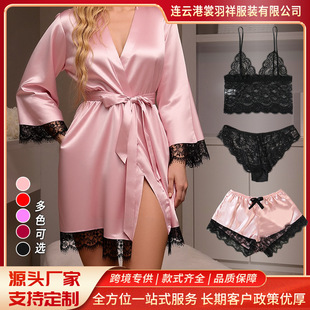 ���Q����Ůʿ˯��4���׷���z��a���m�Ҿӷ�˯�����b��׼�W�a