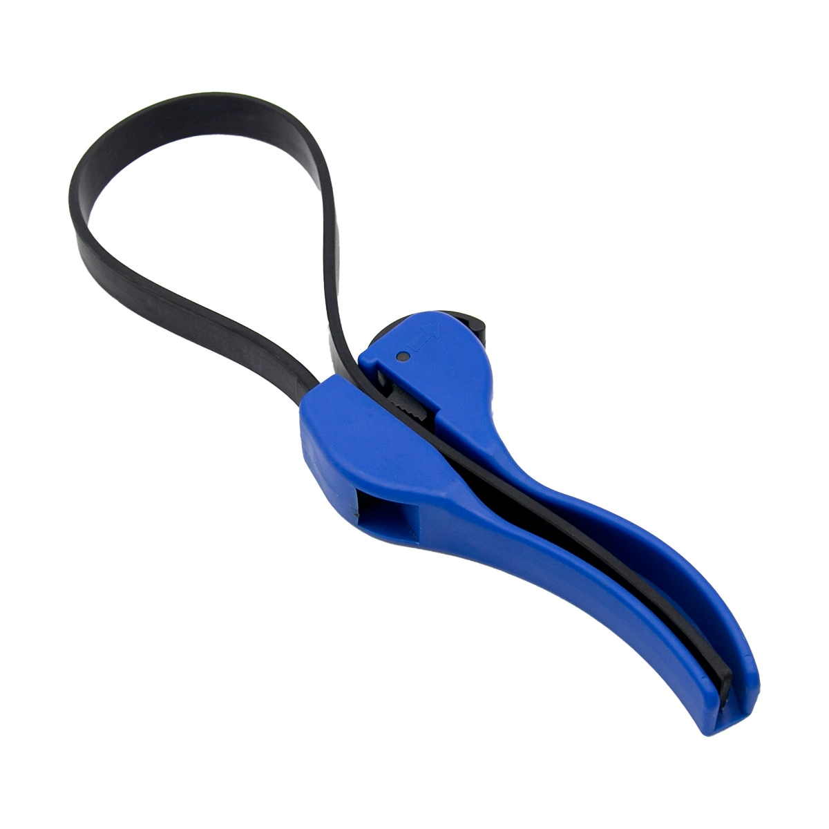 6 дюймов 8 дюймов многофункциональный ремень гаечный ключ Регулируемый открывалка для бутылок авто ремонт резиновый фильтр Универсальный Гаечный Ключ