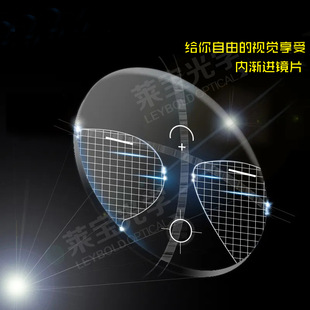 1.56 1.60 1.67 1.74�ȝu�M���{���RƬ����ƫ��ȝu�M�ཹ�c܇��