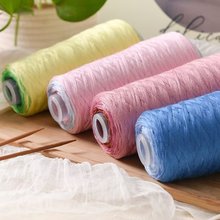 ��z�u׃���⾀�ֹ�����ë�¾�diy���ϰ�ë���F���羀������