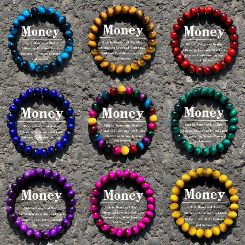 TK cross-border explosive bracelet high imitation tiger eye stone foreign trade color tiger eye blue tiger eye green tiger eye in stock TK cross-border explosive bracelet high imitation tiger eye stone foreign trade color tiger eye blue tiger eye green tiger eye in stock