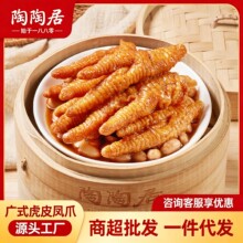 ���վӏVʽ�ك�����rt���c�ӟἴʳ�Pצ�Ź��㹽���u�������l