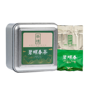 �G����ݴ����~С�����b������b������b�Y���b�S�����l