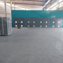 ú̿����O�� ľ̿��əC ʳƷ��ɴ� ș�ĺ�ɴ� ������� ����