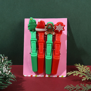 �ɐ��������z�l�A�W���}�Q���b�����l�l�A��ͨСŮ���^���bl�A