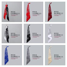 �W���L�ſᳱ�����^�����L����ưٴ�����͹ŷ�����Ů�������