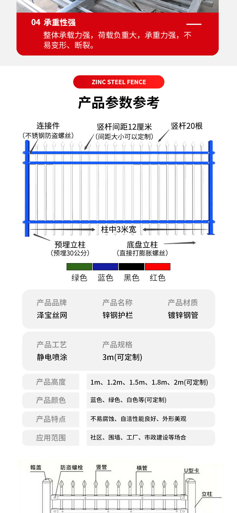 705cc32e0cae73af14882194e4bc18