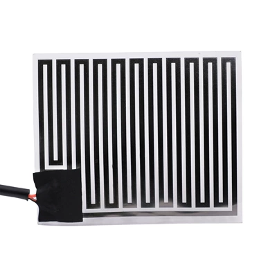 Winter Motorcycle Handlebar Heated Grip Handlehold cover