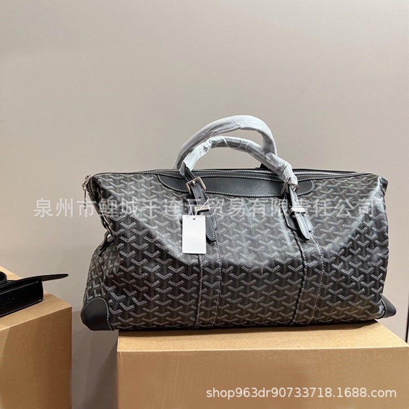 aced101f54829a60faf27e54a9b596