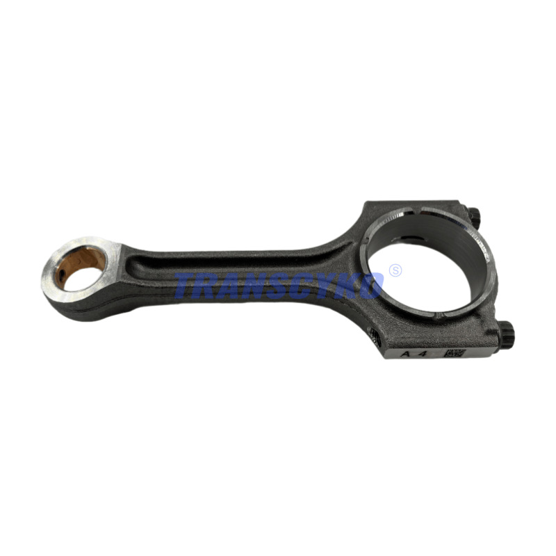 Chery Xingtu Lingyun Lanyue Tiggo 8 Tiggo 9 Jietu X95  4J20 Engine Connecting Rod Assembly
