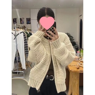 ������n���＾�¿�r���OӋ�ЈA�I������e�ٴ�ᘿ�ë������Ů