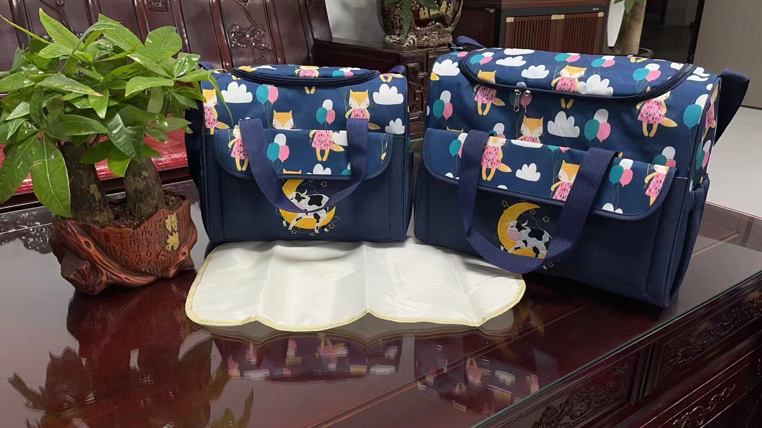 微信图片_20231123193244