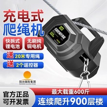 늄����K�C���������{��C���b�������ʽ늺��J�߿����I�Ԅӵ��C