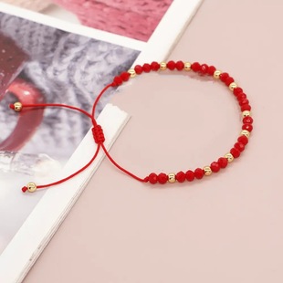 �����ׁ��L �tɫ����ˮ��������{���������-�m����Ů���������