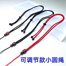 ����K̴ľ�����K���{�ֹ�����ɫ��Ů������ƽ������������K