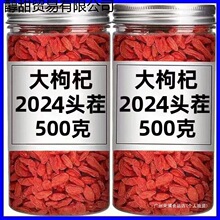 ������l�ɼt��轳��݌�������������ˮ�ݟo���ľ��Ї����